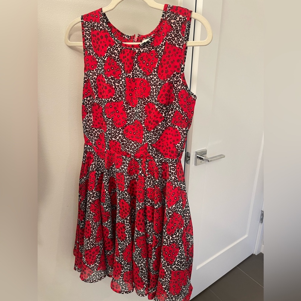 Maison jules size s